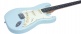 St 300 Daphne Blue - B Stock