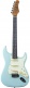St 300 Daphne Blue - B Stock