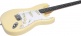 ST 300 Cream