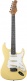 St 300 Cream - B Stock
