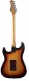 St 300 Sunburst - B Stock