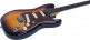 St 300 Sunburst - B Stock
