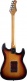 ST 300 LH Sunburst