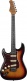 ST 300 LH Sunburst