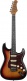 St 300 Sunburst - B Stock