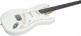 St 300 Olympic White