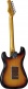 ST350 HSS Sunburst