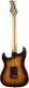 St 400 Sunburst