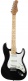 St 401 Mn Black