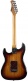 St 401 Mn Sunburst