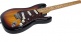 St 401 Mn Sunburst - B Stock