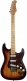 St 401 Mn Sunburst