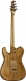 Tero 601 Lignum Natural