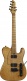 Tero 601 Lignum Natural