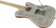 Tero 801 Musa Grey Flamed