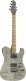 Tero 801 Musa Grey Flamed