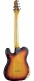 TELE TERO RELIC SUNBURST TYPE