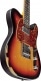 TELE TERO RELIC SUNBURST TYPE