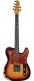 TELE TERO RELIC SUNBURST TYPE