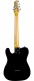 Tero Vnos Black - B Stock
