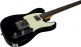 Tero Vnos Black - B Stock