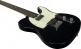 Tero Vnos Black - B Stock