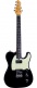 Tero Vnos Black - B Stock