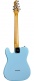 Tero Vnos Daphne Blue - Stock B