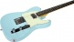 Tero Vnos Daphne Blue - Stock B