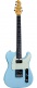 Tero Vnos Daphne Blue - Stock B