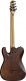 Tero 701 Wildwood Natural
