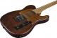 Tero 701 Wildwood Natural