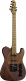 Tero 701 Wildwood Natural