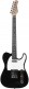 Tl 300 Black