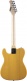 Tl 300 Butterscotch