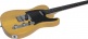 Tl 300 Butterscotch