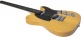Tl 300 Butterscotch
