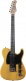 Tl 300 Butterscotch