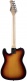 Tl 300 Sunburst