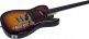 Tl 300 Sunburst
