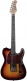 Tl 300 Sunburst