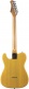 Tl 400 Butterscotch