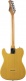 Tl 401 Mn Butterscotch