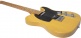 Tl 401 Mn Butterscotch