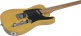 Tl 401 Mn Butterscotch