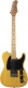 Tl 401 Mn Butterscotch