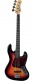 Vjb200 Sunburst - B Stock
