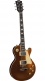 Vl480 Aged Gold Sparkle