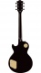 Vl480 Aged Gold Sparkle