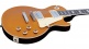 Vl480 Aged Gold Sparkle